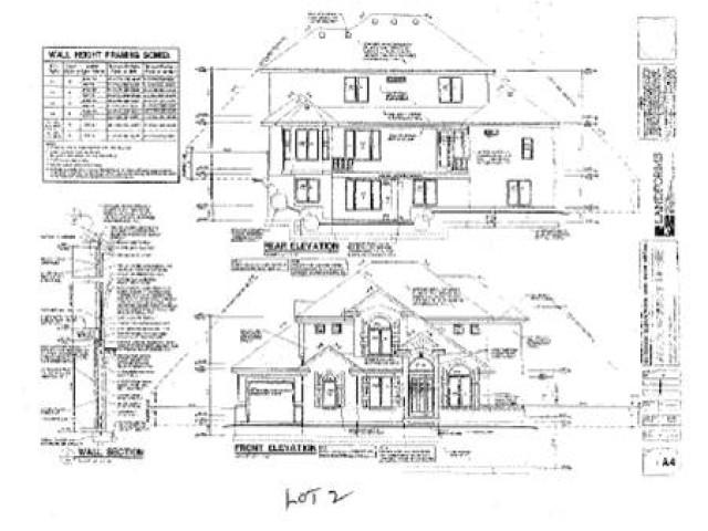 4442 S 2700 E #2, Holladay, UT 84124 — photo 2
