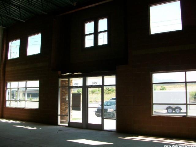 9072 S 300 W, Sandy, UT 84070 — photo 3