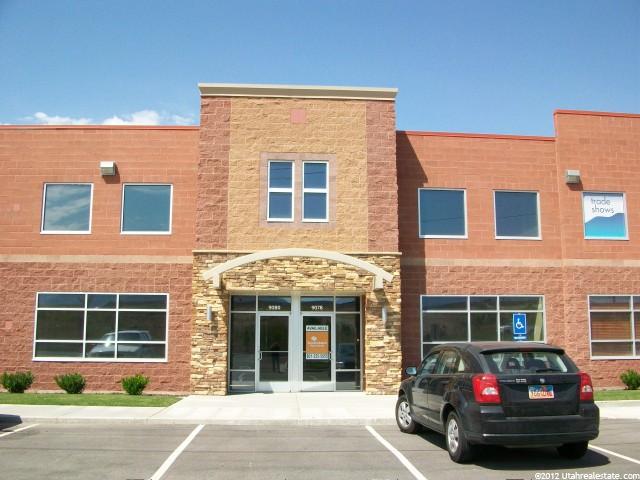 9072 S 300 W, Sandy, UT 84070 — photo 4