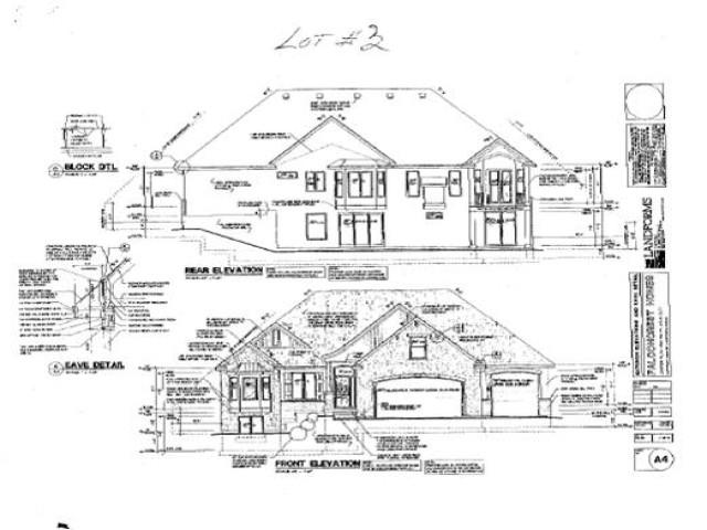 4448 S 2700 E #3, Holladay, UT 84124 — photo 2