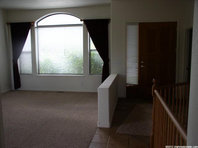 4215 S Ridge Ct, Kimball Junction, UT 84098 — photo 2