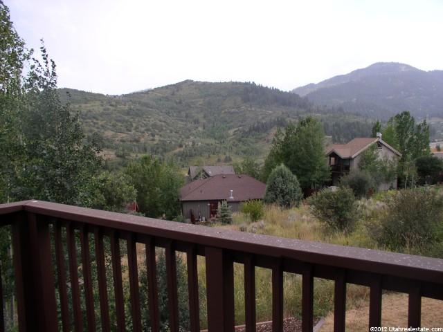 4215 S Ridge Ct, Kimball Junction, UT 84098 — photo 11