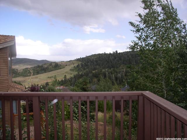 4215 S Ridge Ct, Kimball Junction, UT 84098 — photo 12