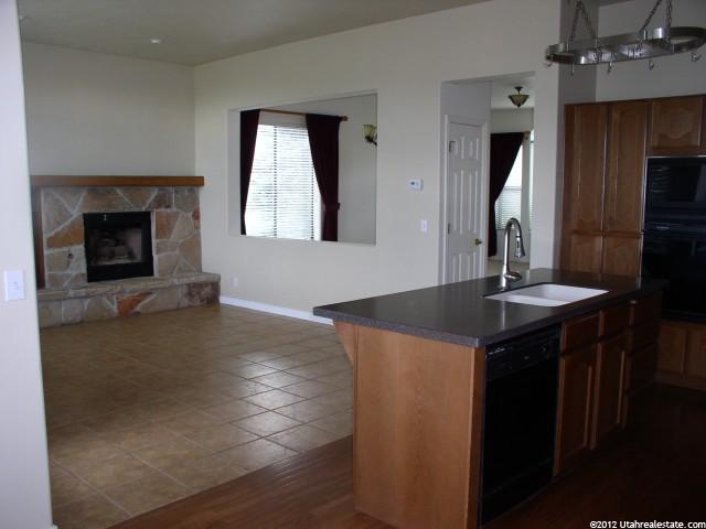 4215 S Ridge Ct, Kimball Junction, UT 84098 — photo 3