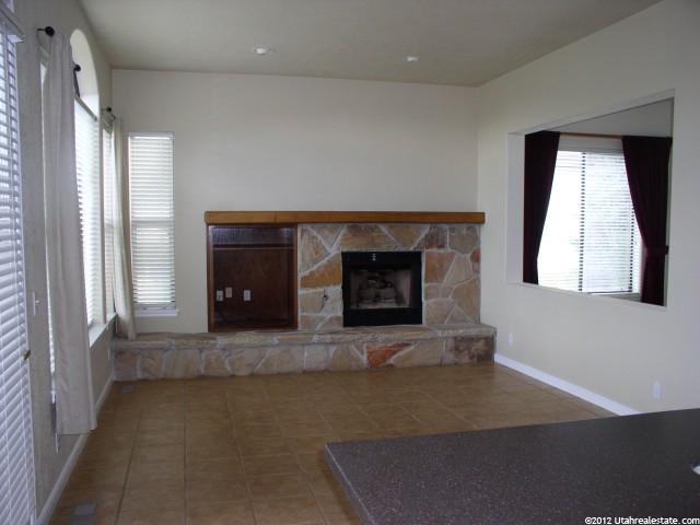 4215 S Ridge Ct, Kimball Junction, UT 84098 — photo 4