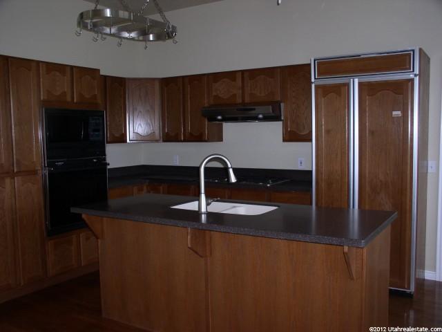 4215 S Ridge Ct, Kimball Junction, UT 84098 — photo 5
