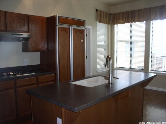 4215 S Ridge Ct, Kimball Junction, UT 84098 — photo 6