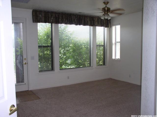 4215 S Ridge Ct, Kimball Junction, UT 84098 — photo 7