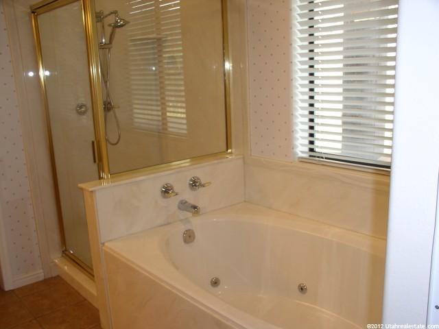 4215 S Ridge Ct, Kimball Junction, UT 84098 — photo 8