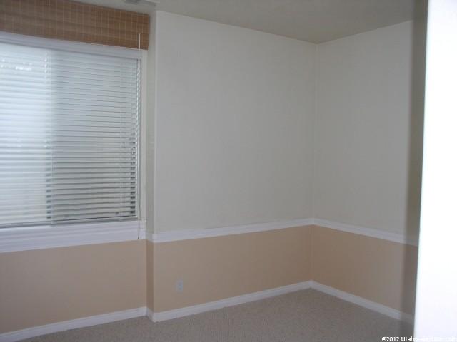 4215 S Ridge Ct, Kimball Junction, UT 84098 — photo 9