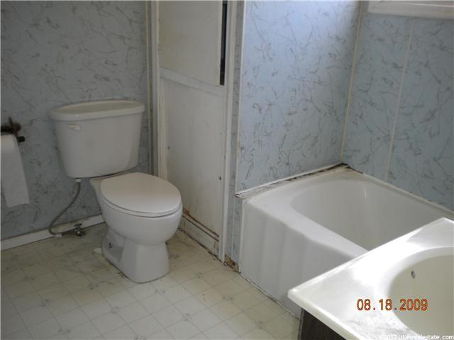 743 29th St, Ogden, UT 84403 — photo 2