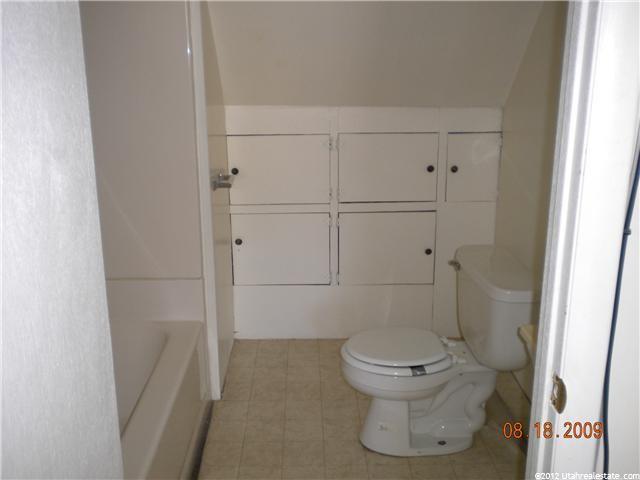 743 29th St, Ogden, UT 84403 — photo 3