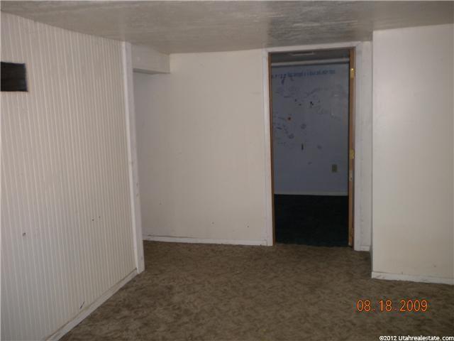 743 29th St, Ogden, UT 84403 — photo 4