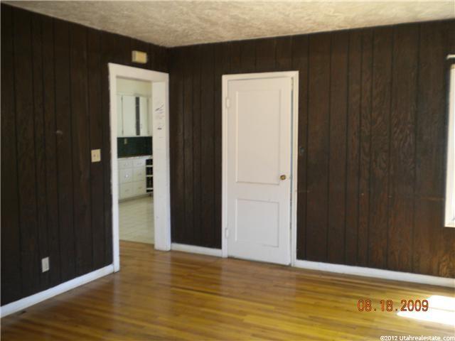 743 29th St, Ogden, UT 84403 — photo 5