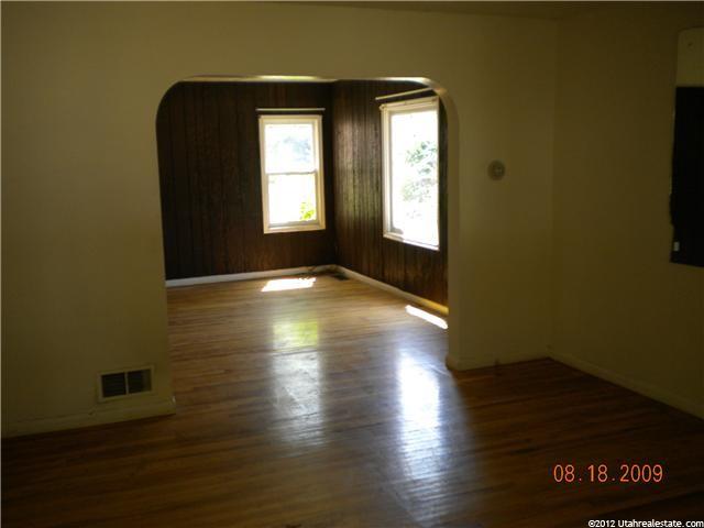 743 29th St, Ogden, UT 84403 — photo 6