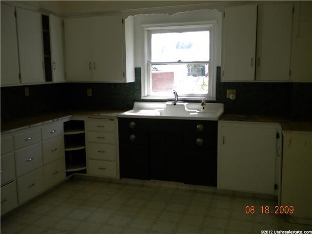 743 29th St, Ogden, UT 84403 — photo 7