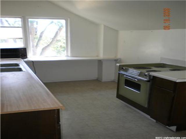 743 29th St, Ogden, UT 84403 — photo 8