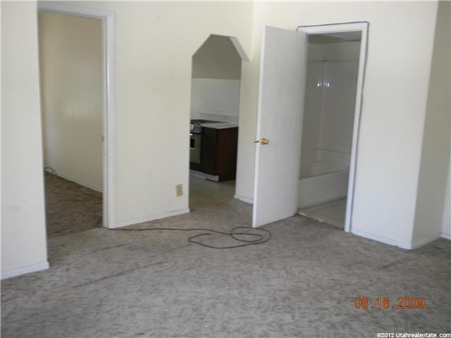 743 29th St, Ogden, UT 84403 — photo 9