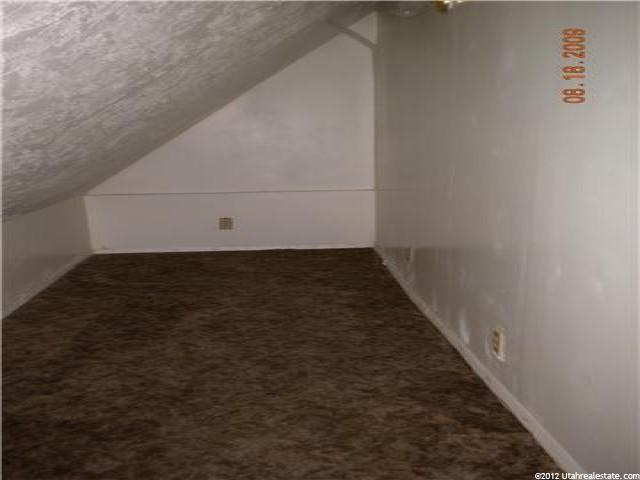743 29th St, Ogden, UT 84403 — photo 10