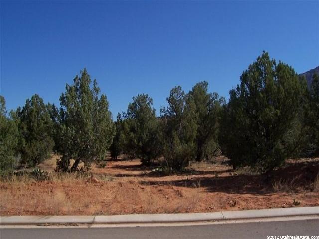 1345 E Cedar #7, Apple Valley, UT 84737 — photo 3