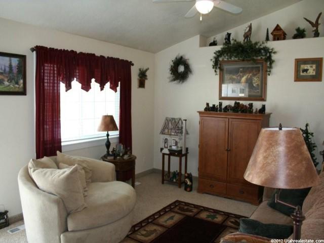 3427 W 1600 N, Vernal, UT 84078 — photo 2