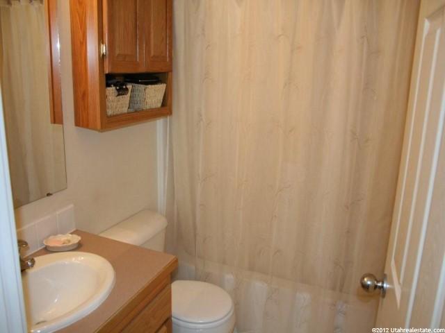 3427 W 1600 N, Vernal, UT 84078 — photo 11