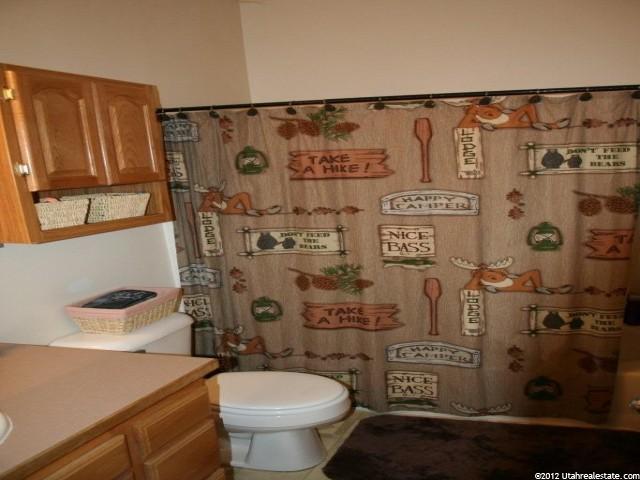 3427 W 1600 N, Vernal, UT 84078 — photo 12