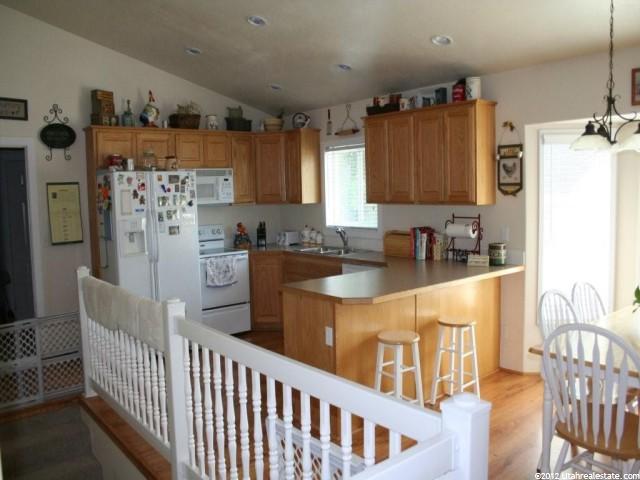 3427 W 1600 N, Vernal, UT 84078 — photo 3