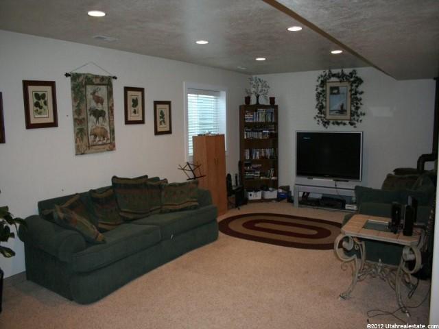 3427 W 1600 N, Vernal, UT 84078 — photo 4