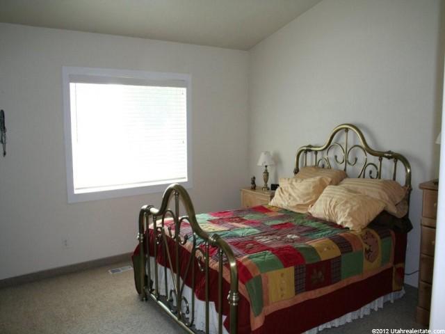 3427 W 1600 N, Vernal, UT 84078 — photo 5