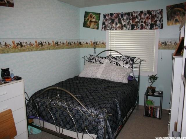 3427 W 1600 N, Vernal, UT 84078 — photo 6