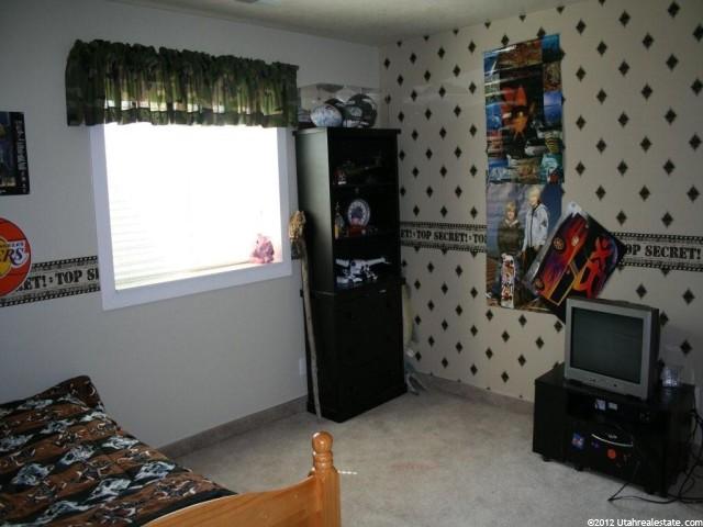 3427 W 1600 N, Vernal, UT 84078 — photo 7