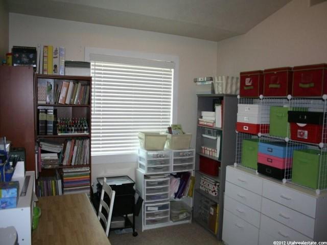 3427 W 1600 N, Vernal, UT 84078 — photo 8
