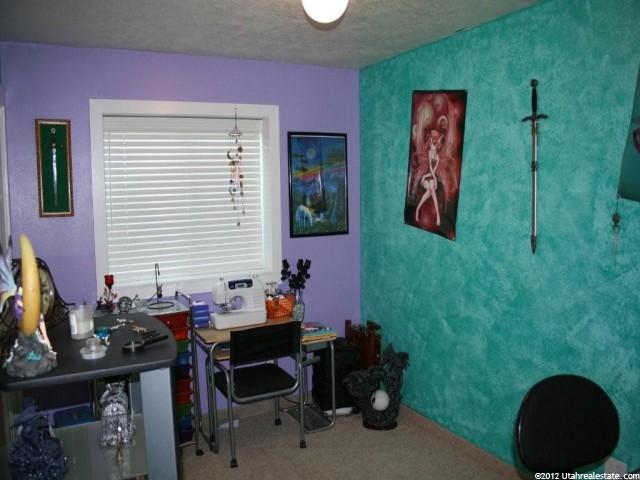 3427 W 1600 N, Vernal, UT 84078 — photo 9