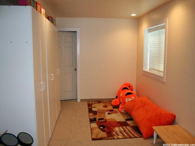 3427 W 1600 N, Vernal, UT 84078 — photo 10