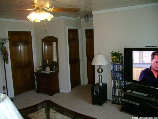 1561 S 360 E, Vernal, UT 84078 — photo 2