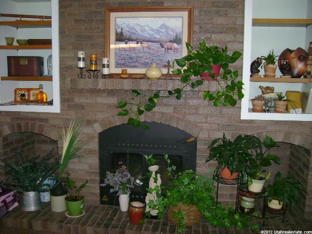 1561 S 360 E, Vernal, UT 84078 — photo 12