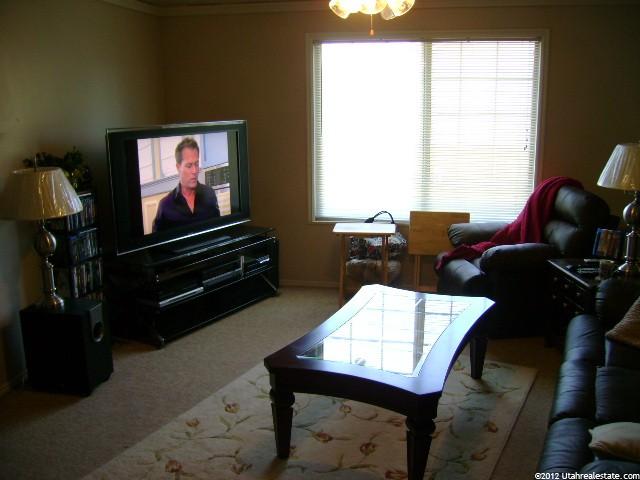1561 S 360 E, Vernal, UT 84078 — photo 3