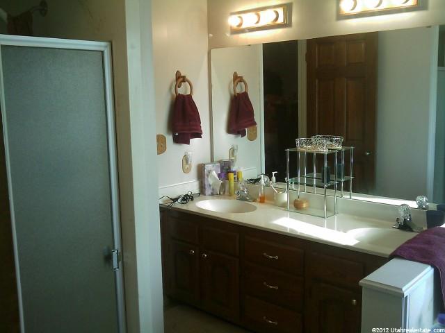 1561 S 360 E, Vernal, UT 84078 — photo 10