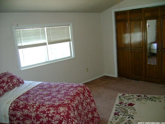1561 S 360 E, Vernal, UT 84078 — photo 7