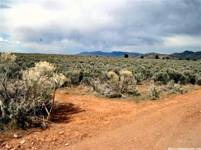 3000 E Juniper, Enterprise, UT 84725 — photo 2