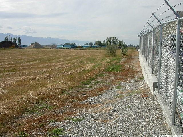200 E 800 N, Preston, ID 83263 — photo 2