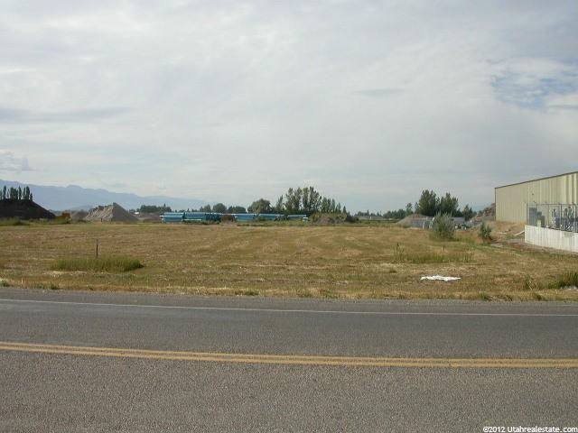 200 E 800 N, Preston, ID 83263 — photo 3