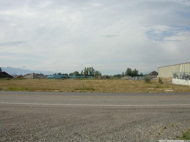 200 E 800 N, Preston, ID 83263 — photo 4