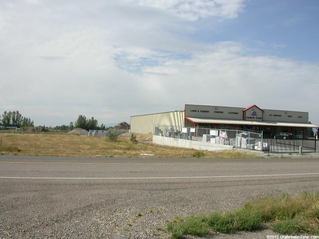 200 E 800 N, Preston, ID 83263 — photo 5