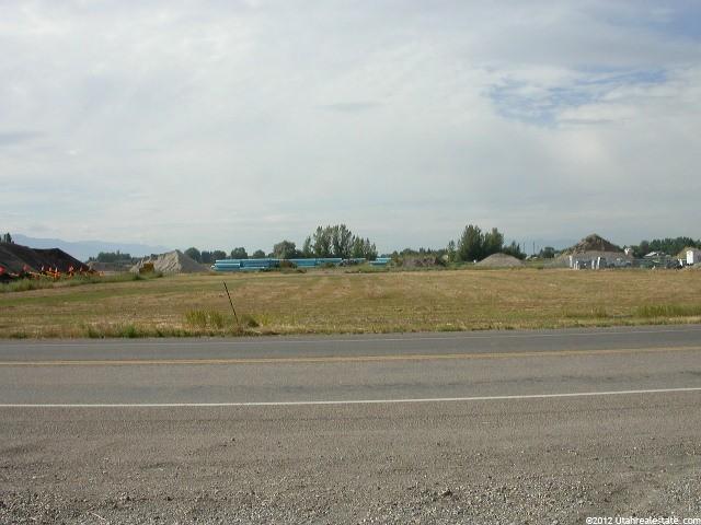200 E 800 N, Preston, ID 83263 — photo 6