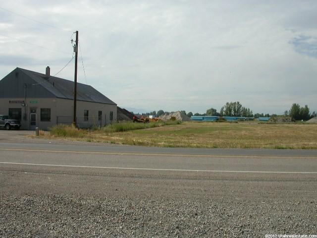 200 E 800 N, Preston, ID 83263 — photo 7