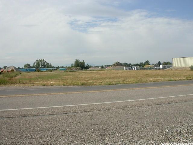 200 E 800 N, Preston, ID 83263 — photo 8