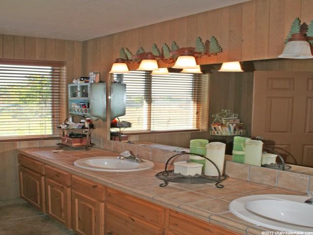 6168 N View Dr, Park City, UT 84098 — photo 11