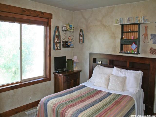 6168 N View Dr, Park City, UT 84098 — photo 12